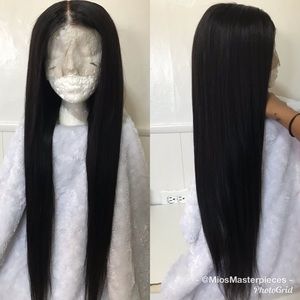 Our gorgeous Danni Unit !